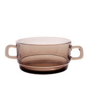 ���������� ����� 350�� mz689121