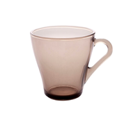 ������ ����� 280�� mz689107