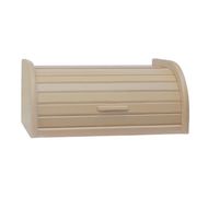 �������� ������� 20,5�40,5�30,5�� mz505800