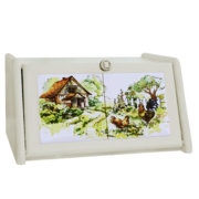 �������� ��� � ���� 21�40,5�30,5�� mz508556