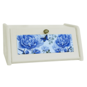 �������� ������� ����� 18,5�40,5�27,5�� mz508563