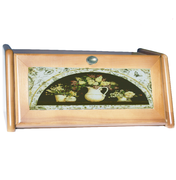 �������� ������ 18�40,5�27,5�� mz681920