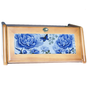 �������� ������� ����� 18�40,5�27,5�� mz682131