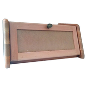 �������� ��� ������ 18�40,5�27,5�� mz684401