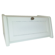 �������� ��� ������ 18,5�40,5�27,5�� mz684402