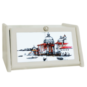 �������� ������� 21�40,5�30,5�� mz575639