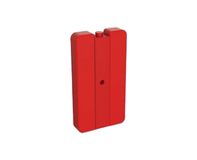 Аккумулятор холода Kale 300гр mz1207