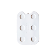 Аккумулятор холода Kale 1000гр mz500942