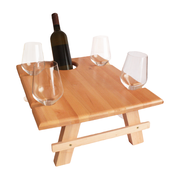 ������ ������ �� ��������� ������ Vine 38�45�25�� mz688983