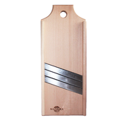 �������� �� ��� ���� Eco 18�45�� mz694698