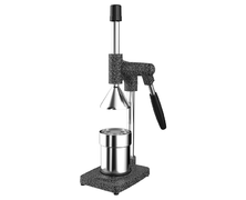 ����� ��� ���������� � ������ Kale 15�23�45�� mz1703