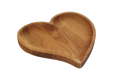 ����� ������������� Cherry 23�25�� mz389286