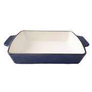 ����� ��� ��������� Cast iron 30�21�� mzKJ30