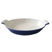 ����� ��� ��������� Cast iron 29�21�� mzXG29B