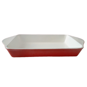 ����� ��� ��������� Cast iron 36,5�18,5�� mzXG601R