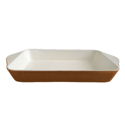 ����� ��� ��������� Cast iron 41�22�� mzXG602WO