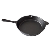 ��������� Cast iron 30�� mzKE30LA