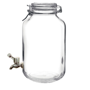 ��������� ��� �������� Bar 4� mz423290