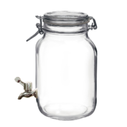 ��������� ��� �������� Bar 2� mz423617