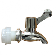 ���� ��� ���������� Bar mz423611