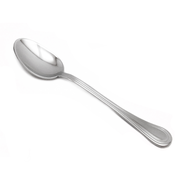 ����� ������ Inglese 18/10 13�� mz173