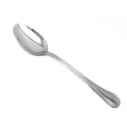 ����� ��� ������� Inglese 18/10 17,5�� mz308