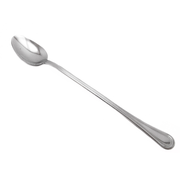 ����� ��� ��������� Inglese 18/10 21�� mz411