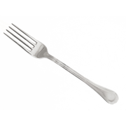 ����� ��� ������� Inglese 18/C 17,5�� mz008