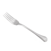 ����� ��� ���� Inglese 18/10 20�� mz306