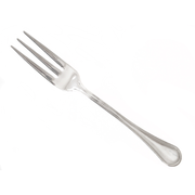 ����� ������������� Inglese 18/10 23,5�� mz487