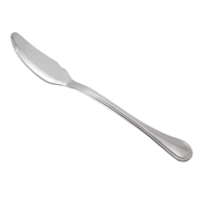 ��� ��� ���� Inglese 18/10 20�� mz307