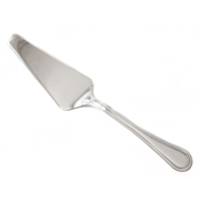 ������� ��� ����� Inglese 18/10 21,5�� mz017