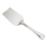 ������� ��� ������� Inglese 18/C 25�� mz570