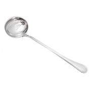 �������� Inglese 18/10 28,5�� mz175