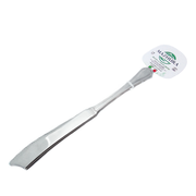 Набор ножей для торта Inglese 18/C 24см mz018-2