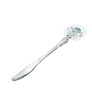 ����� ����� ��� �������� Inglese 18/10 23�� mz621-2