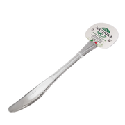 Набор ножей столовых Inglese 18/C 20,5см mz003-2