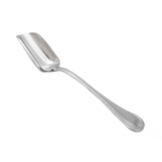 ����� ����� ��� ������ Inglese 18/C 11,5�� mz019-3