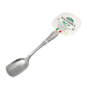 ����� ����� ��� ���������� Inglese 18/C 13�� mz020-3