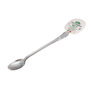 ����� ����� ��� ��������� Inglese 18/C 21�� mz021-3