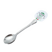 ����� ����� ��� ����� Inglese 18/10 18�� mz539-3