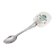 ����� ����� ������ Inglese 18/10 13�� mz173-3