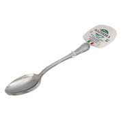 ����� ����� ������� Inglese 18/C 14,5�� mz006-3