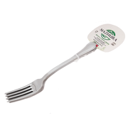 ����� ����� ��� ������� Inglese 18/C 17,5�� mz008-3