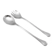 ����� ��� ������ Inglese 18/10 24�� mz176