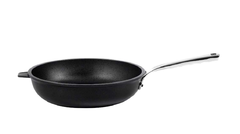 �������� CHOC EXTREME 24�� 8304.24