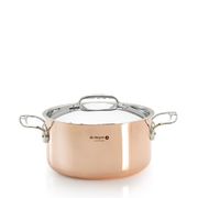 �������� � ������� PRIMA MATERA 8� 6242.28