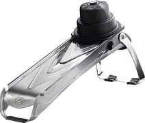 ����������-��������� LA MANDOLINE 50�15�20�� 2017.00