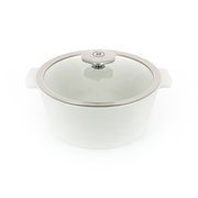 ��������� � ������� Revolution 240�� 649820