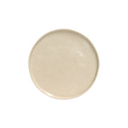 ������� �������� Lagoa 21�� 560673993672